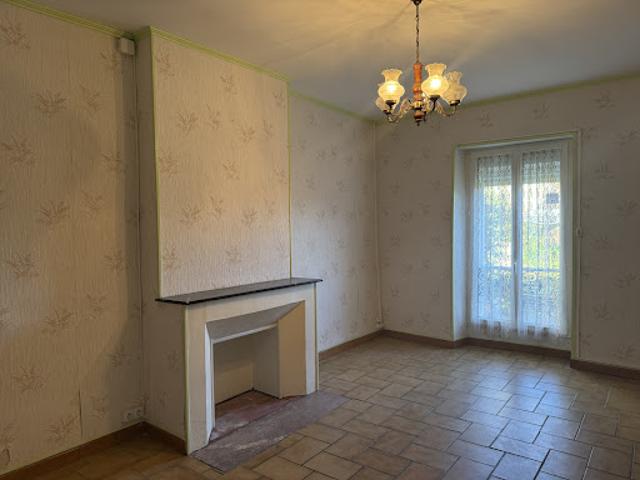 Vente Maison 8 pièces 230 m2 Gondrin