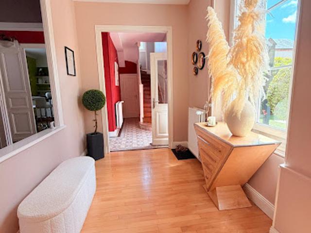 Vente Maison de ville 8 pièces 247 m2 Orleans