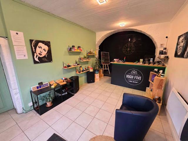 Vente Maison de ville 8 pièces 264 m2 Barjac