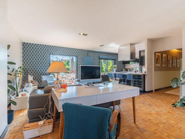 Vente Maison de ville 8 pièces 271 m2 Limoges
