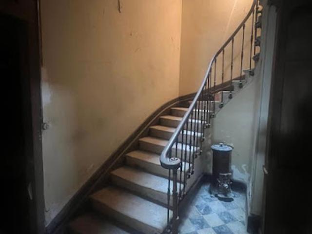 Vente Maison de ville 8 pièces 340 m2 Labastide d'Armagnac