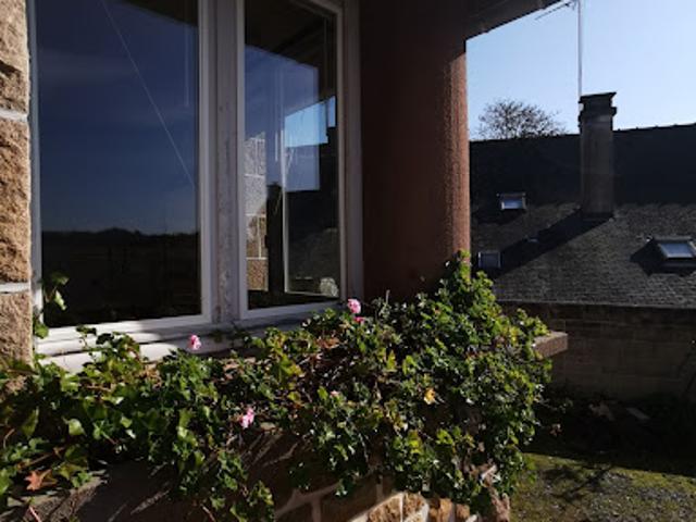 Vente Maison de ville 9 pièces 148 m2 Pontrieux