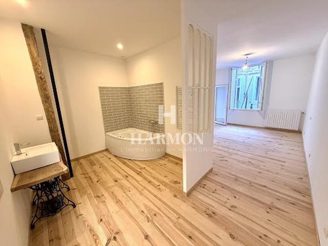 Vente Maison de ville 9 pièces 177 m2 Mirande