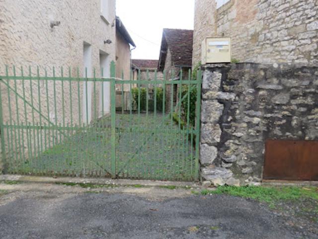 Vente Maison 9 pièces 177 m2 Saint raphael