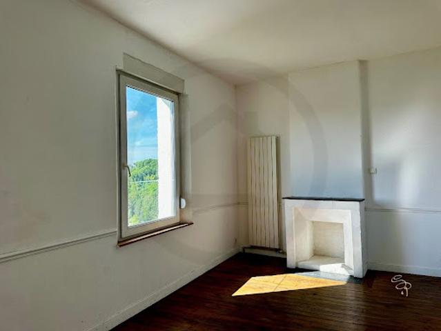 Vente Maison de ville 9 pièces 180 m2 Montdidier