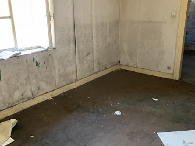 Vente Maison de ville 9 pièces 180 m2 Nilvange