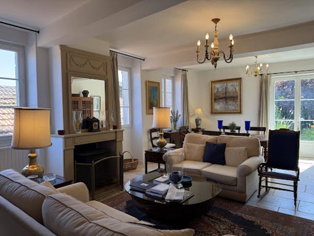 Vente Maison 9 pièces 197 m2 Montréal