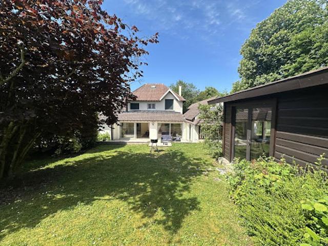 Vente Maison de ville 9 pièces 192.16 m2 Coulommiers