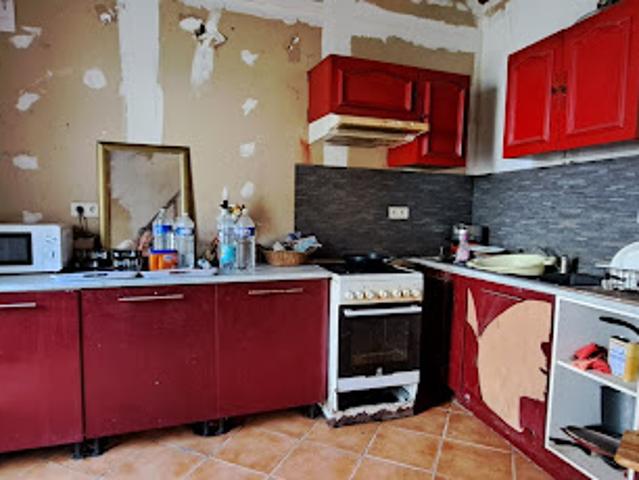 Vente Maison de ville 9 pièces 207 m2 Sainte genevieve des bois