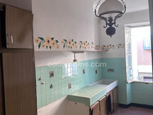 Vente Maison 9 pièces 210 m2 Collobrières