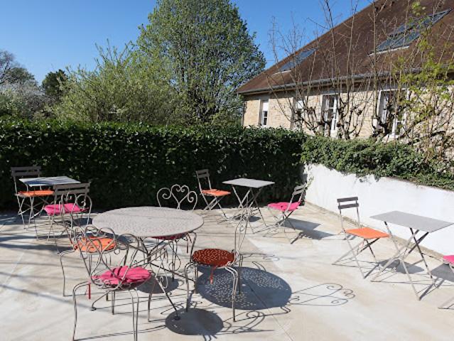 Vente Maison de ville 9 pièces 222 m2 Besançon