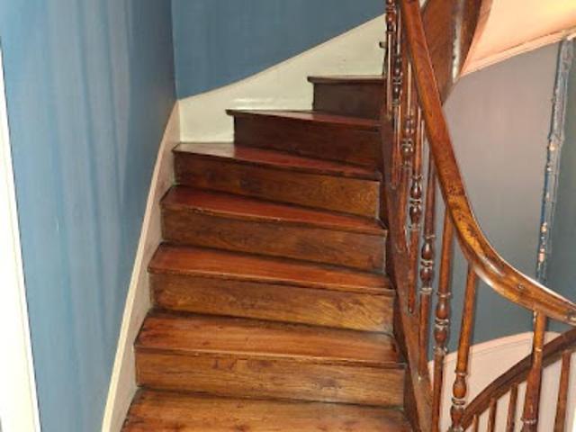 Vente Maison de ville 9 pièces 231 m2 Mazamet
