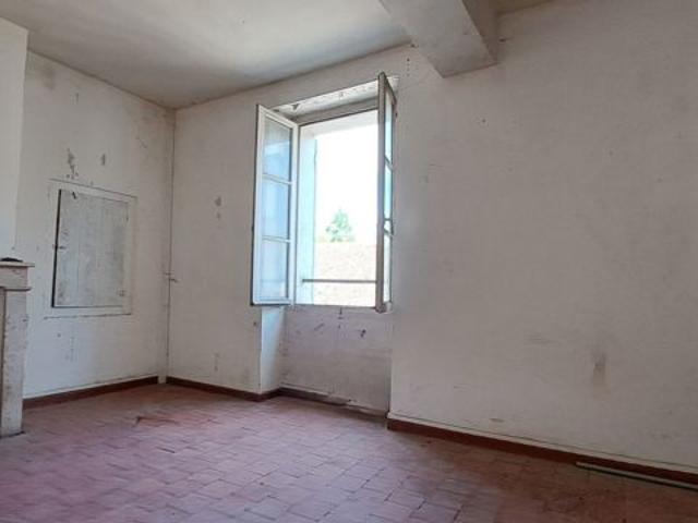 Vente Maison de ville 9 pièces