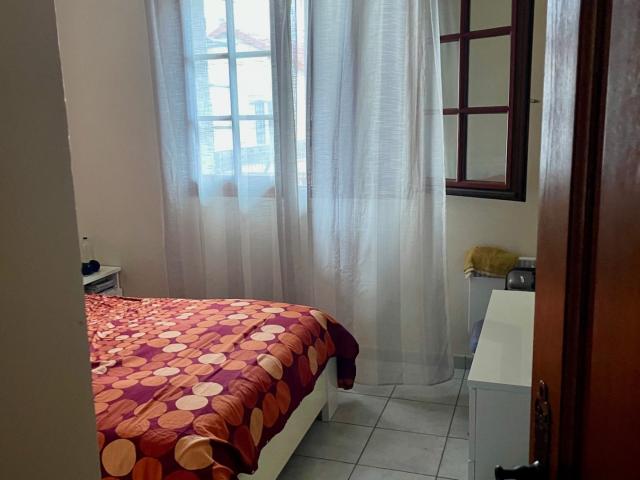 Vente Maison de ville 9 pièces