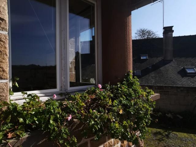Vente Maison de ville 9 pièces