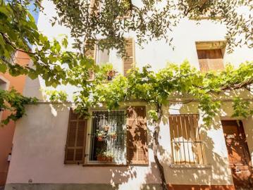 Vente Maison 3 pièces 60.1 m2 Saint Laurent du Var