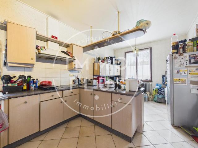 Vente Maison duplex 3 pièces 93 m² 455 000 €