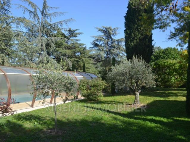 vente maison en pierre 14 Pièce s