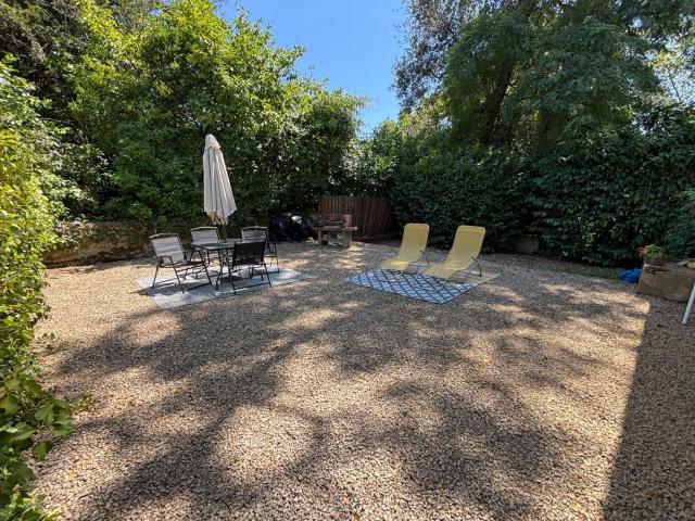 vente maison en pierre 10 Pièce s 185m² Vitrac