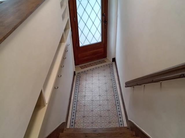 Vente Maison écologique de 2 chambres, à Magnac Laval 87