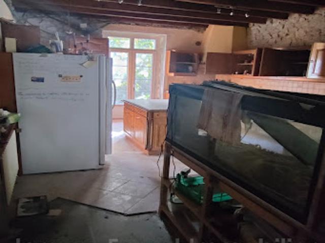 Vente Maison 0 pièces 0 m2 Egletons