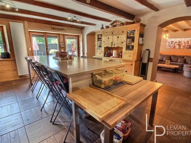 VENTE MAISON EQUESTRE