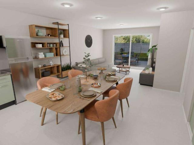 Vente maison Essarts en Bocage 85