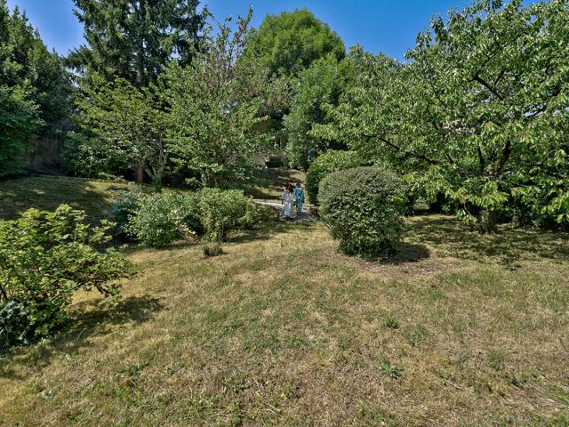 Vente Maison familiale Limite Vassieux 5 chambres grand terrain piscine possible