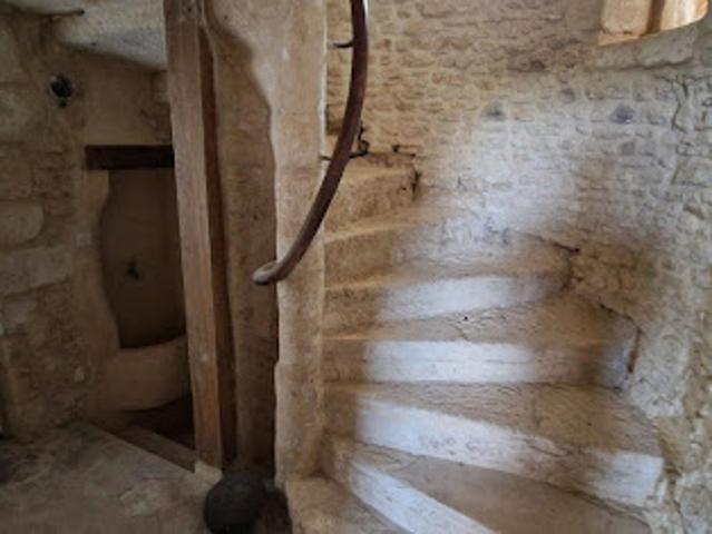 Vente Maison 2 pièces 179 m2 Argentan