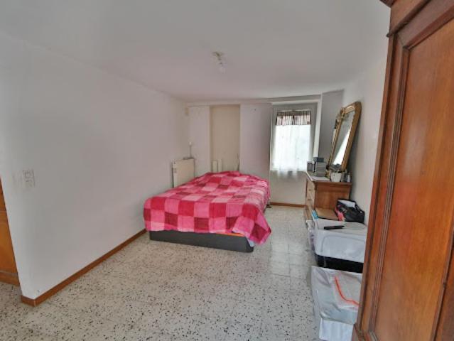 Vente Maison individuelle 3 pièces 100 m2 Mont Saint Père