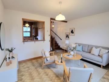 Vente Maison individuelle 3 pièces 75 m2 Rosny sous Bois