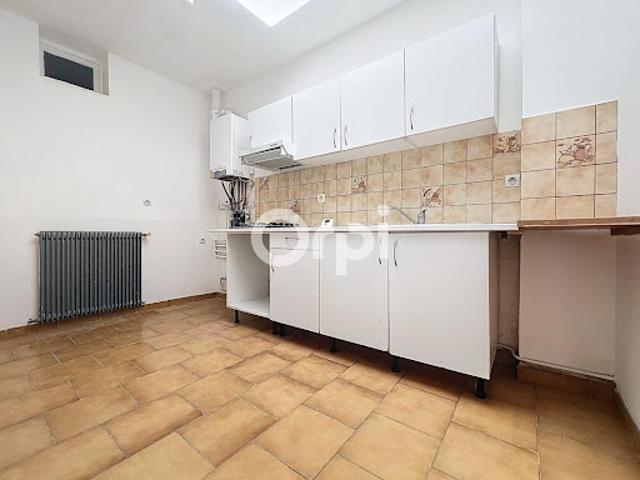 Vente Maison individuelle 3 pièces 77 m2 Aire sur la Lys