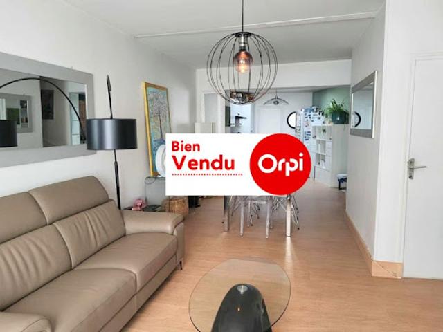 Vente Maison 3 pièces 70 m2 Quesnoy sur Deûle