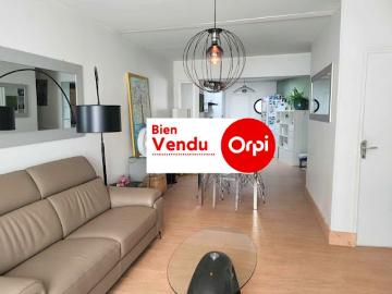 Vente Maison individuelle 3 pièces 70 m2 Quesnoy sur Deûle