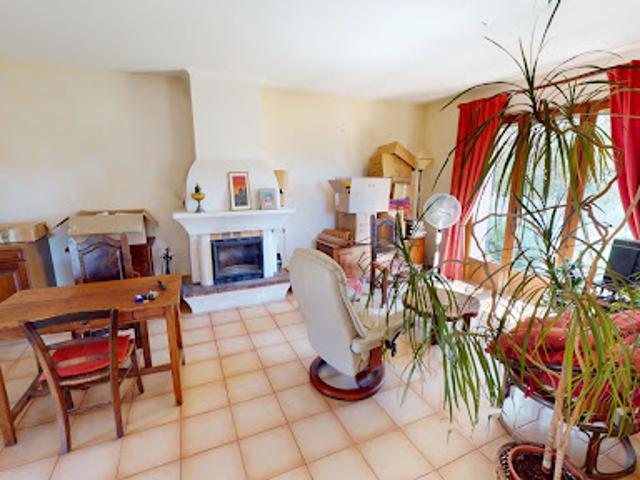 Vente Maison individuelle 3 pièces 71 m2 Hyeres