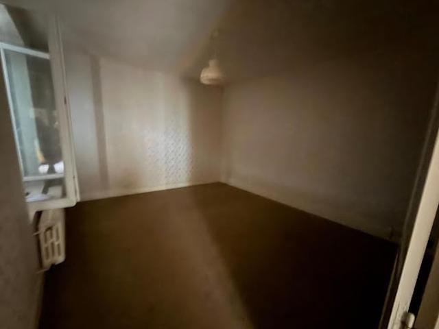 Vente Maison individuelle 3 pièces 85 m2 La Celle