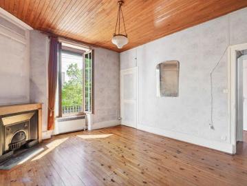 Vente Maison individuelle 3 pièces 83 m2 Pierre benite