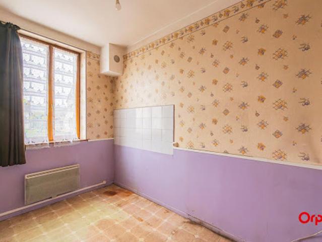 Vente Maison 3 pièces 97 m2 Trélou sur Marne