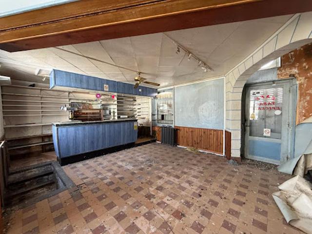 Vente Maison individuelle 4 pièces 142 m2 Pierrepont