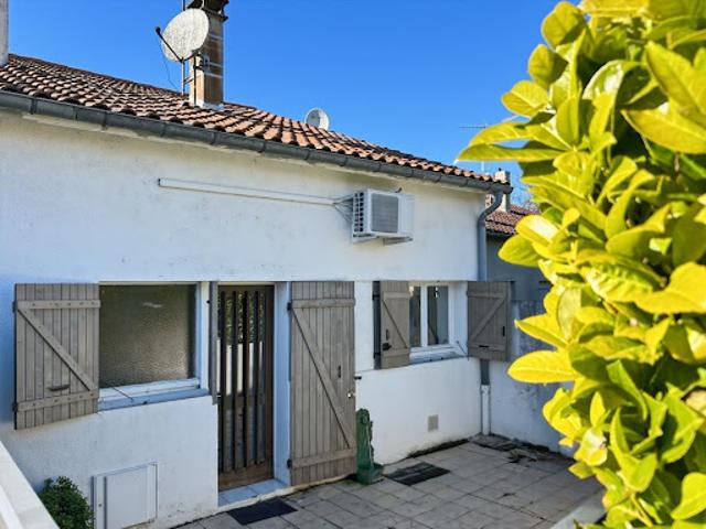 Vente Maison individuelle 4 pièces 101 m2 Lectoure