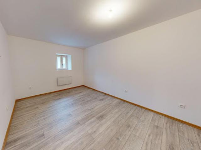 Vente Maison 4 pièces 110 m2 Void Vacon