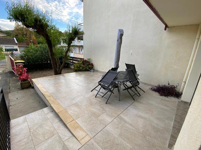 Vente Maison individuelle 4 pièces 130 m2 Agen