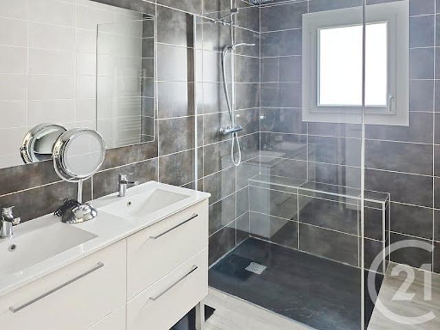 Vente Maison individuelle 4 pièces 86.58 m2 Ales
