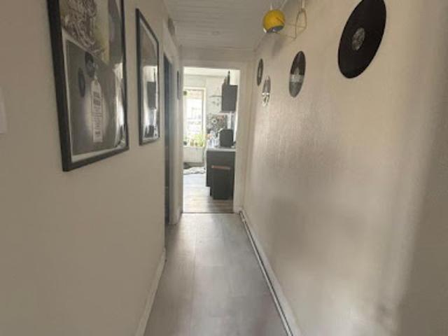 Vente Maison individuelle 4 pièces 80 m2 Labry