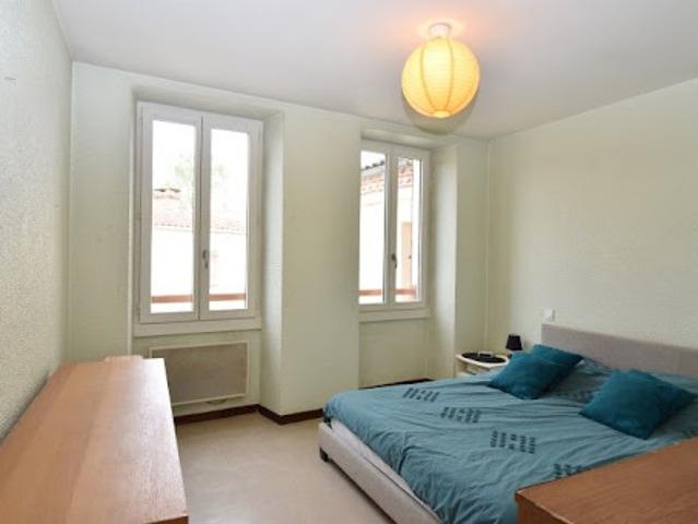 Vente Maison individuelle 4 pièces 82 m2 Hagetmau