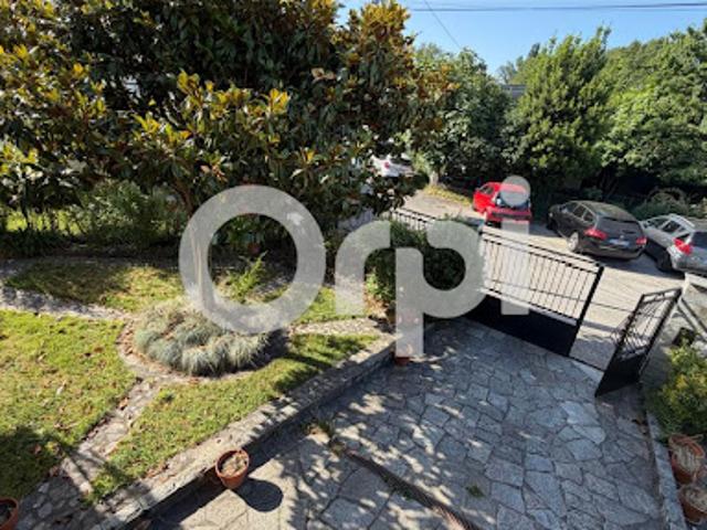 Vente Maison individuelle 4 pièces 83 m2 Saint egreve