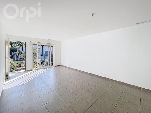 Vente Maison 4 pièces 94 m2 Toulouges