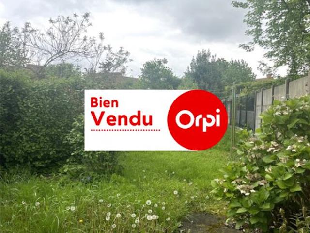 Vente Maison 4 pièces 95 m2 Quesnoy sur Deûle