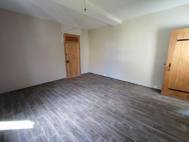 Vente Maison 4 pièces 98 m2 Saâcy sur Marne