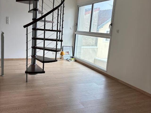 Vente Maison 5 pièces 144 m2 Limoges